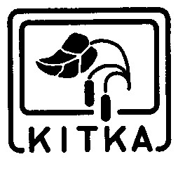 КІТКА