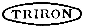 triron