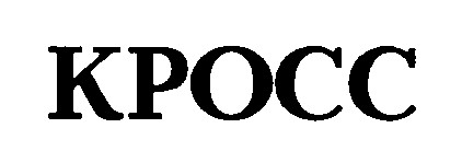 кросс