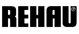 rehau