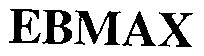 ebmax