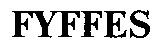 fyffes