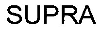 supra