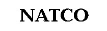 natco