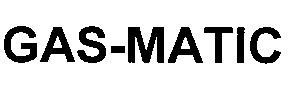 gas-matic