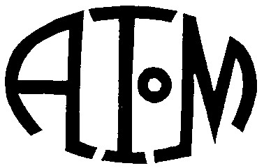 atom атом