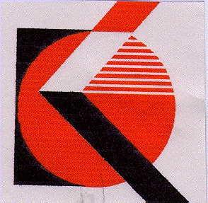 к k
