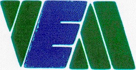 vem е