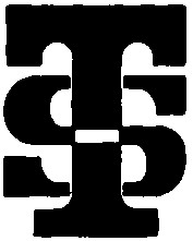 t s