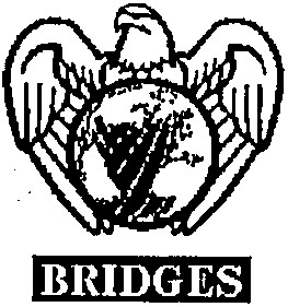 bridges