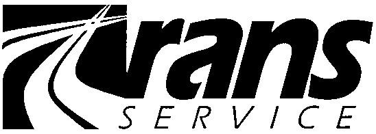 trans service