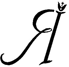 я
