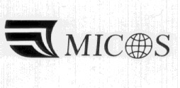 micos
