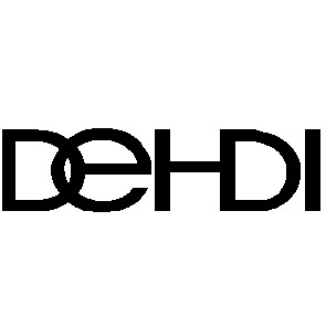 денді dehdi