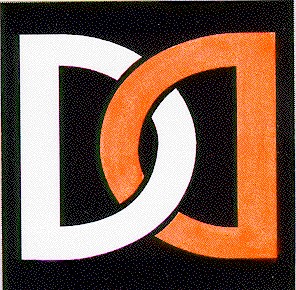 d dd