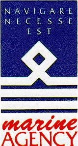 navigare necesse marine agency