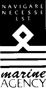 navigare necesse marine agency