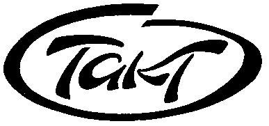 такт