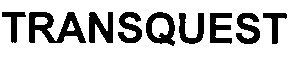 transquest