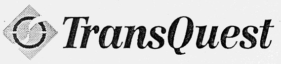 transquest