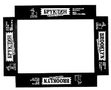 brooklyn бруклин