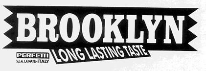brooklyn