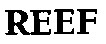 reef