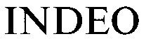 indeo