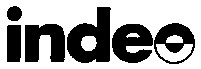indeo