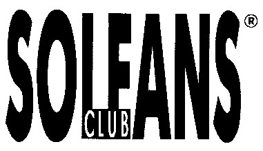 solesns club