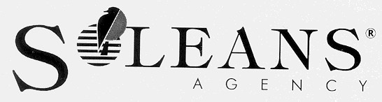 soleans agency