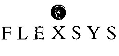 flexsys