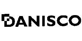 danisco