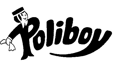 poliboy