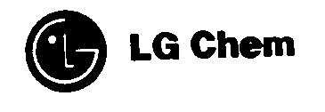 lg chem