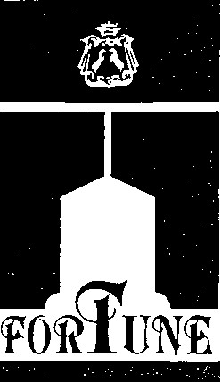 fortune