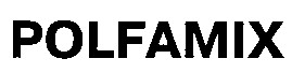 polfamix