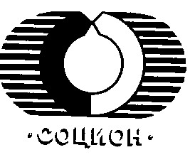 социон