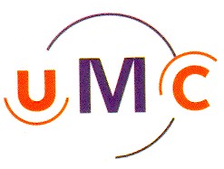 u m c umc