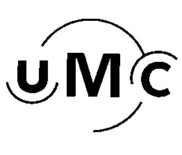 u m c umc