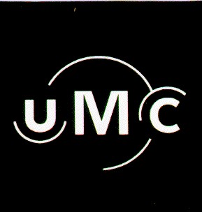 u m c umc