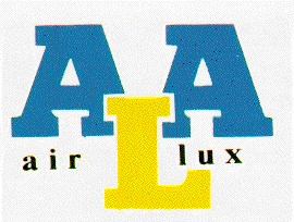 a a air lux