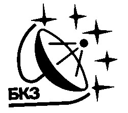 бкз