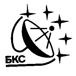 бкс