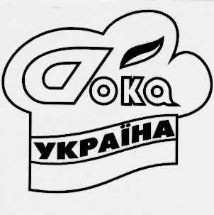 дока