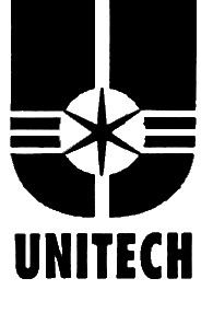 unitech