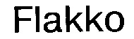 flakko