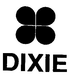 dixie