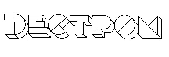 дестром dectpom
