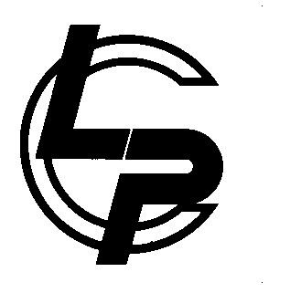 lp